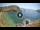 Webcam in Bali (Crete), 11.4 mi away