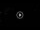 Webcam in Bali (Creta), 47.2 km