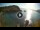 Webcam in Bali (Kreta), 39.6 km entfernt