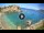 Webcam in Bali (Creta), 32.7 km