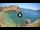 Webcam in Bali (Kreta), 38.5 km entfernt