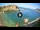 Webcam in Bali (Crete), 11.1 mi away
