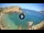 Webcam in Bali (Kreta), 56.3 km entfernt