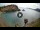 Webcam in Bali (Kreta), 31.9 km entfernt