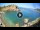 Webcam in Bali (Creta), 47.9 km