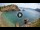 Webcam in Bali (Kreta), 33.9 km entfernt