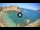 Webcam in Bali (Crete), 8.5 mi away