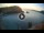 Webcam in Bali (Kreta), 39.6 km entfernt