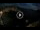 Webcam in Bali (Kreta), 70 km entfernt