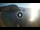Webcam in Bali (Crete), 15.3 mi away