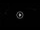 Webcam in Bali (Kreta), 86.1 km entfernt