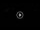 Webcam in Bali (Creta), 69.9 km
