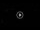Webcam in Bali (Creta), 77.5 km