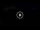 Webcam in Bali (Kreta), 22.1 km entfernt