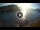 Webcam in Bali (Kreta), 34.2 km entfernt