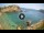 Webcam in Bali (Kreta), 38.5 km entfernt