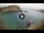 Webcam in Bali (Kreta), 102.9 km