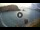 Webcam in Bali (Creta), 22.1 km