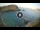 Webcam in Bali (Creta), 47.2 km