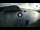 Webcam in Bali (Crète), 70 km