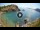 Webcam in Bali (Creta), 43.5 km
