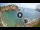 Webcam in Bali (Creta), 33.5 km