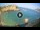 Webcam in Bali (Kreta), 0.2 km entfernt
