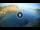 Webcam in Bali (Kreta), 43.5 km entfernt