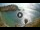 Webcam in Bali (Crète), 92.8 km
