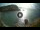 Webcam in Bali (Crète), 33.5 km
