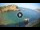 Webcam in Bali (Crète), 109.6 km