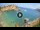 Webcam in Bali (Creta), 102.9 km