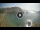 Webcam in Bali (Crete), 11.1 mi away