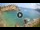 Webcam in Bali (Crete), 27.2 mi away