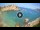 Webcam in Bali (Crete), 39.7 mi away