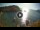 Webcam in Bali (Creta), 32.7 km