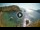 Webcam in Bali (Creta), 32.7 km