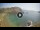 Webcam in Bali (Crete), 11.4 mi away