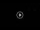 Webcam in Bali (Kreta), 47.9 km entfernt