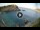 Webcam in Bali (Kreta), 38.5 km