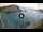 Webcam in Bali (Crète), 69.9 km