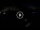 Webcam in Bali (Crète), 32.7 km