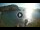 Webcam in Bali (Kreta), 39.6 km entfernt