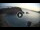 Webcam in Bali (Crète), 33.5 km