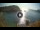 Webcam in Bali (Crete), 11.1 mi away