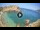 Webcam in Bali (Crete), 8.5 mi away