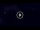 Webcam in Bali (Creta), 39.6 km