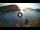 Webcam in Bali (Kreta), 40.4 km