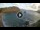 Webcam in Bali (Crete), 11.1 mi away