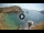 Webcam in Bali (Crete), 11.4 mi away